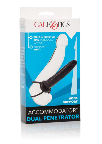 13343_BLACK_02 | bestel discreet online bij Happytoys, de erotische webshop geleid door een vrouw.