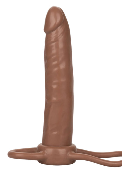 13343_BROWN_07 | bestel discreet online bij Happytoys, de erotische webshop geleid door een vrouw.