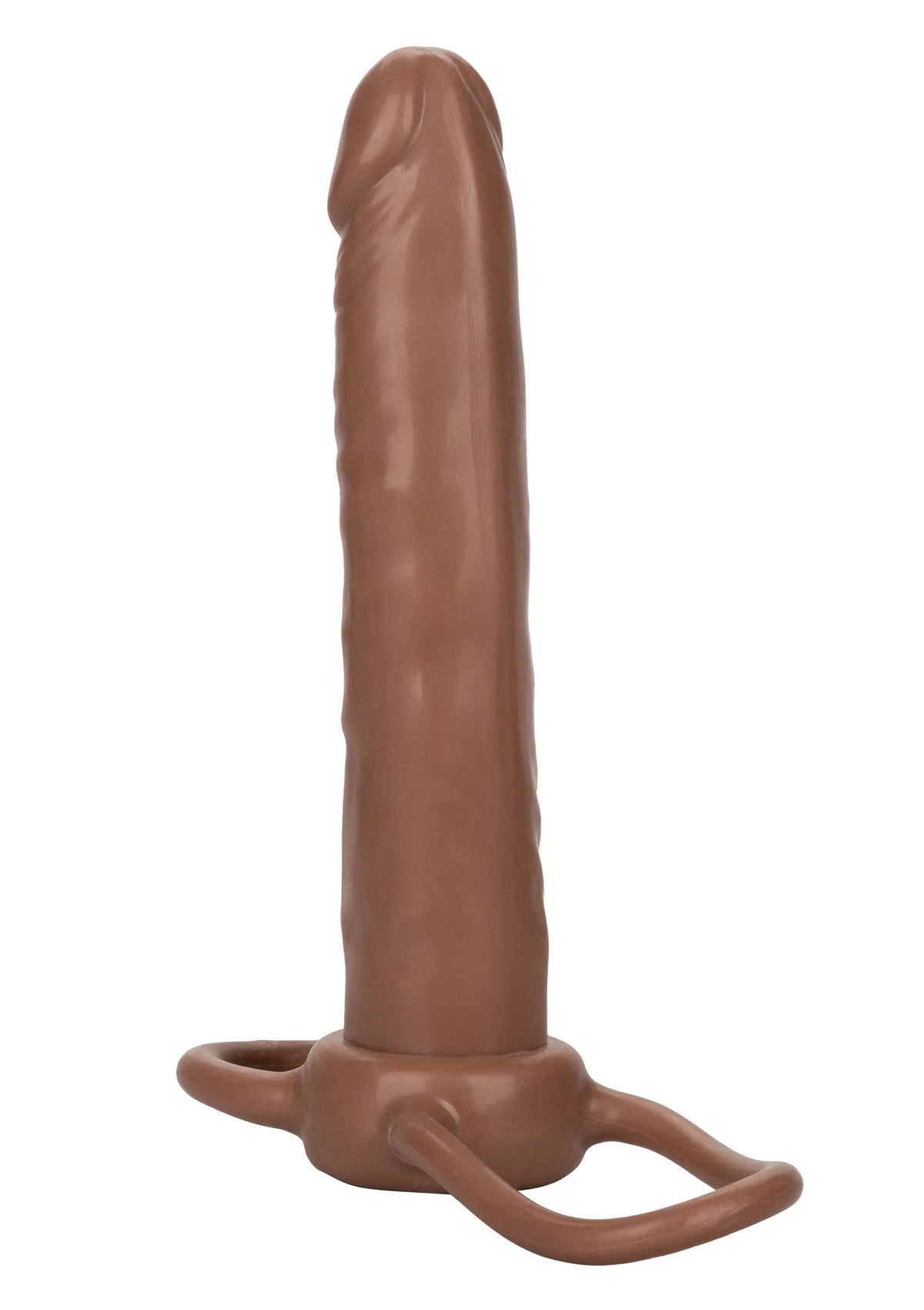 13343_BROWN_08 | bestel discreet online bij Happytoys, de erotische webshop geleid door een vrouw.