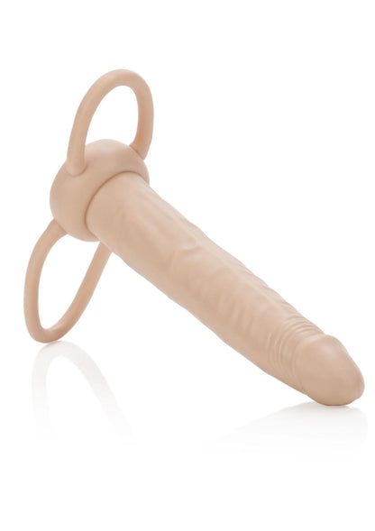 13343_SKIN_01 | bestel discreet online bij Happytoys, de erotische webshop geleid door een vrouw.