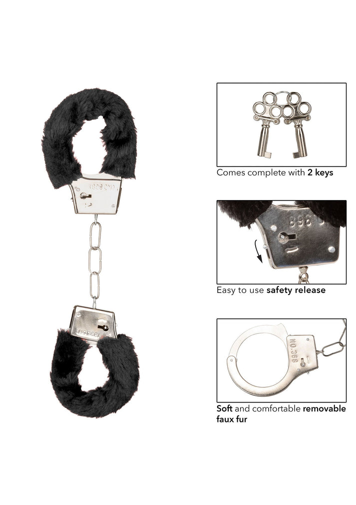 13375_BLACK_04 | bestel discreet online bij Happytoys, de erotische webshop geleid door een vrouw.