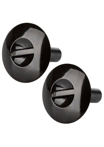 Bestel: Optimum Power Masturball by CalExotics - bij Happytoys: de erotische sex webshop | liever Happy dan Easy ⭐⭐⭐⭐⭐