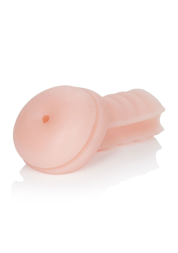 13390_BLACK_08 | bestel discreet online bij Happytoys, de erotische webshop geleid door een vrouw.