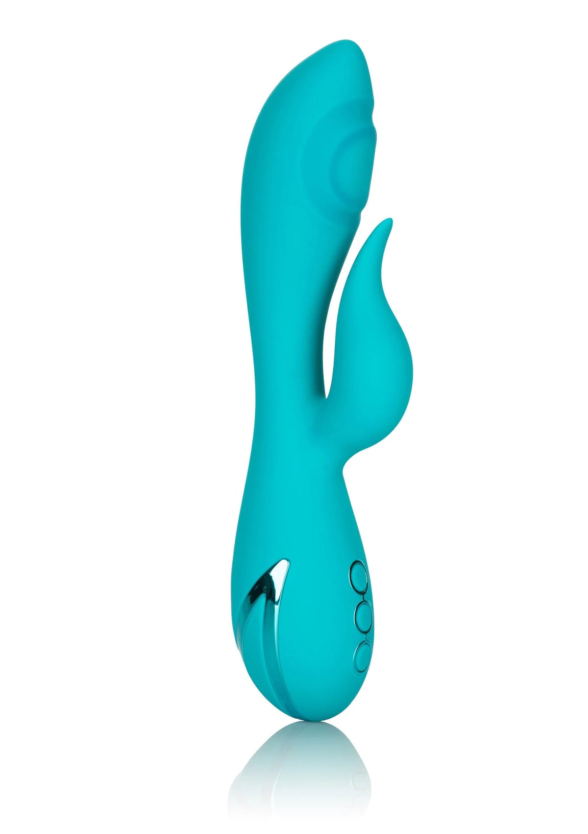 Bestel: California Dreaming Santa Monica Starlet by CalExotics - bij Happytoys: de erotische sex webshop | liever Happy dan Easy ⭐⭐⭐⭐⭐ - Default Title - 13454 - BLUE