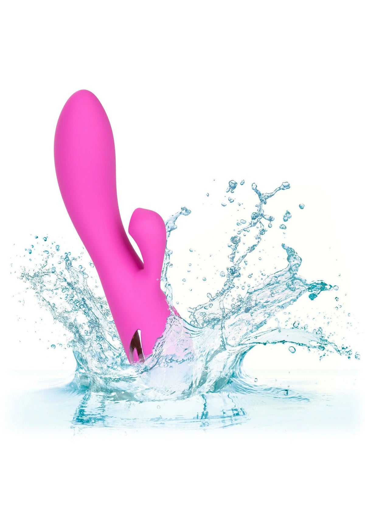 Bestel: California Dreaming Malibu Minx by CalExotics - bij Happytoys: de erotische sex webshop | liever Happy dan Easy ⭐⭐⭐⭐⭐