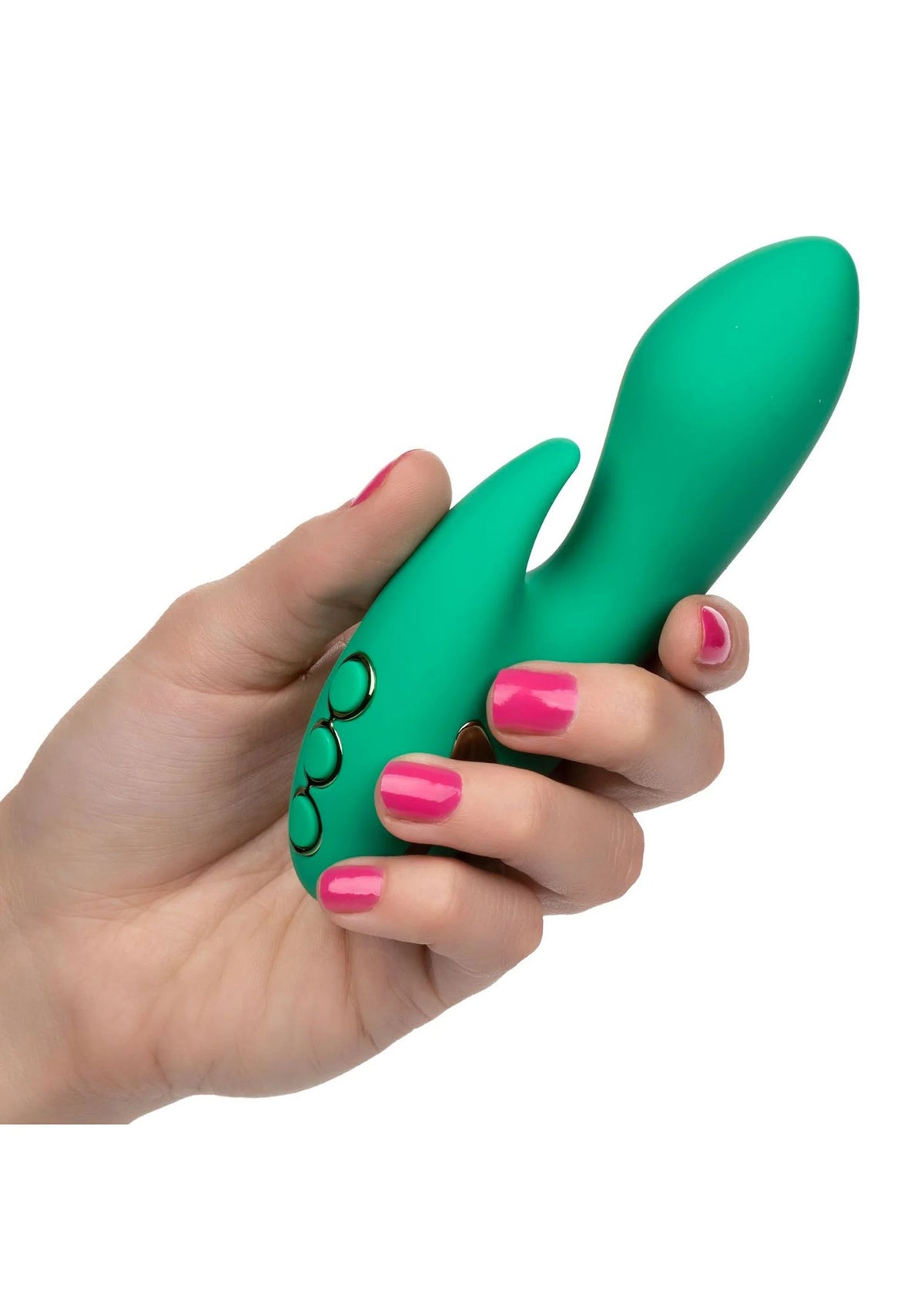 Bestel: California Dreaming Sierra Sensation by CalExotics - bij Happytoys: de erotische sex webshop | liever Happy dan Easy ⭐⭐⭐⭐⭐