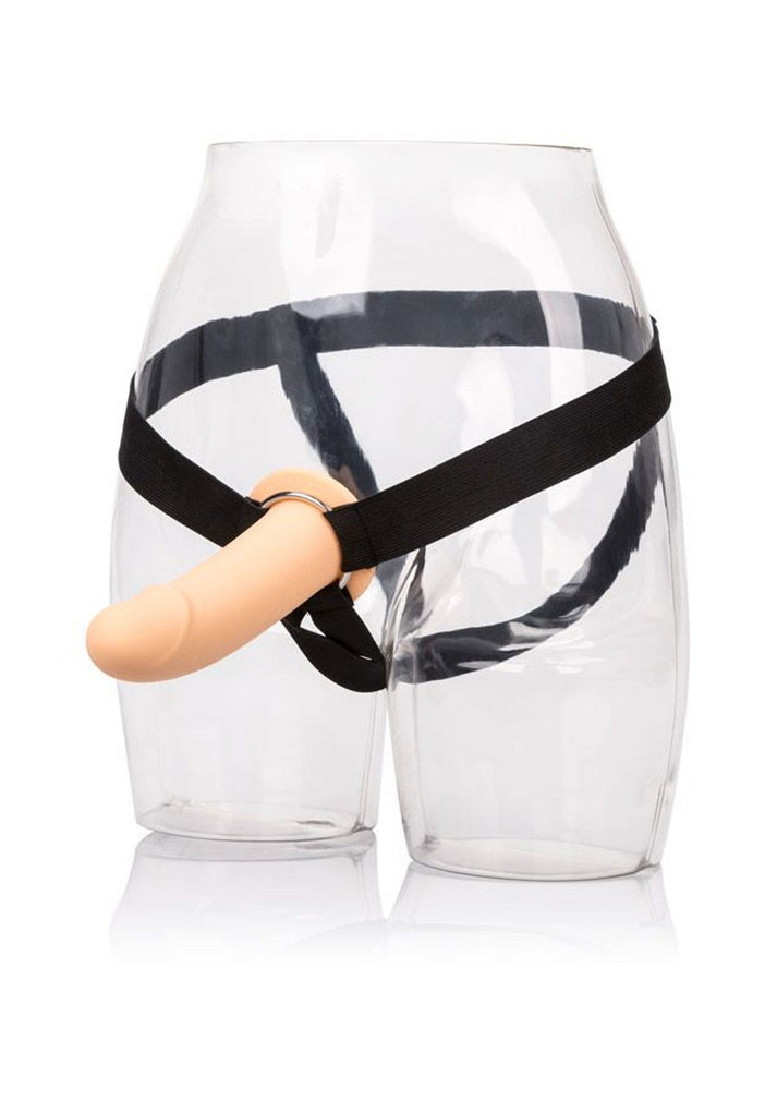 13464_SKIN_01 | bestel discreet online bij Happytoys, de erotische webshop geleid door een vrouw.