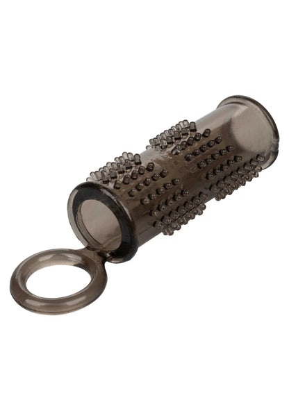 Bestel: Pleasure Enhancer  by CalExotics - bij Happytoys: de erotische sex webshop | liever Happy dan Easy ⭐⭐⭐⭐⭐
