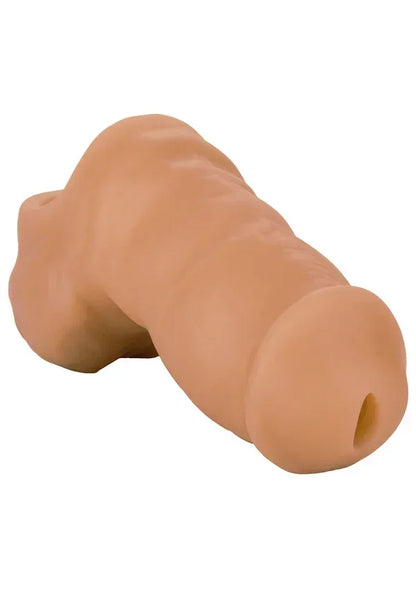 13489_CARAMEL_01 @ Happytoys Sexshop: online sex shop for Feeling Happy & Easy 😊 the erotic store owned by a woman