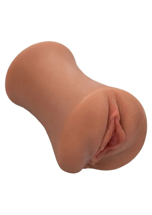 13513_BROWN_01 @ Happytoys Sexshop: online sex shop for Feeling Happy & Easy 😊 the erotic store owned by a woman