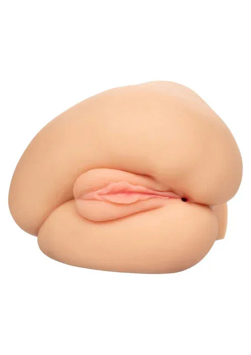13517_SKIN_03 @ Happytoys Sexshop: online sex shop for Feeling Happy & Easy 😊 the erotic store owned by a woman