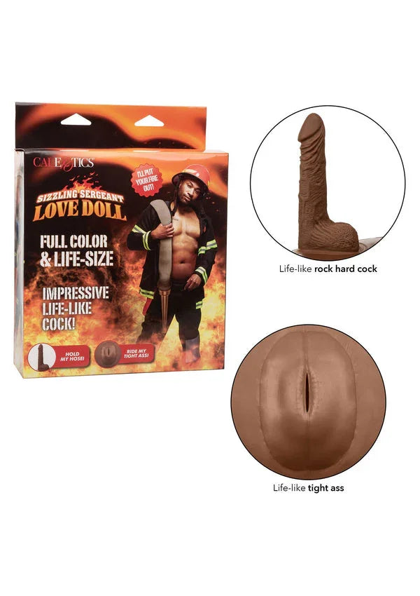 13529_BROWN_01 @ Happytoys Sexshop: online sex shop for Feeling Happy & Easy 😊 the erotic store owned by a woman