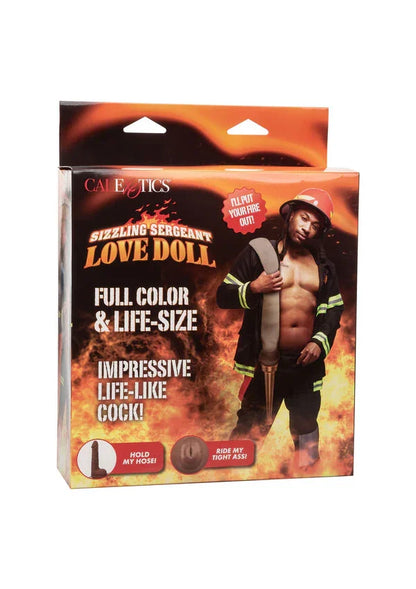 13529_BROWN_02 @ Happytoys Sexshop: online sex shop for Feeling Happy & Easy 😊 the erotic store owned by a woman