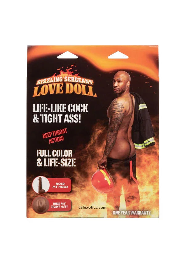 13529_BROWN_03 @ Happytoys Sexshop: online sex shop for Feeling Happy & Easy 😊 the erotic store owned by a woman