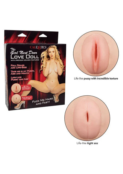13530_SKIN_01 @ Happytoys Sexshop: online sex shop for Feeling Happy & Easy 😊 the erotic store owned by a woman