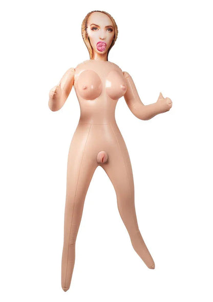 13530_SKIN_04 @ Happytoys Sexshop: online sex shop for Feeling Happy & Easy 😊 the erotic store owned by a woman