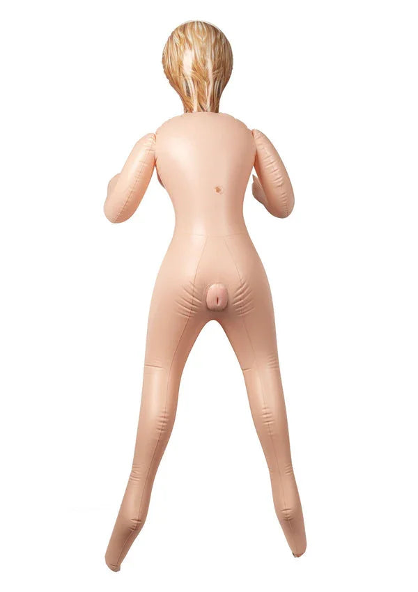 13530_SKIN_05 @ Happytoys Sexshop: online sex shop for Feeling Happy & Easy 😊 the erotic store owned by a woman