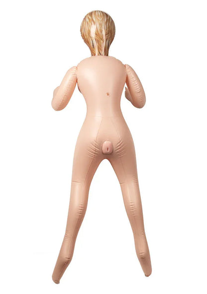 13530_SKIN_05 @ Happytoys Sexshop: online sex shop for Feeling Happy & Easy 😊 the erotic store owned by a woman