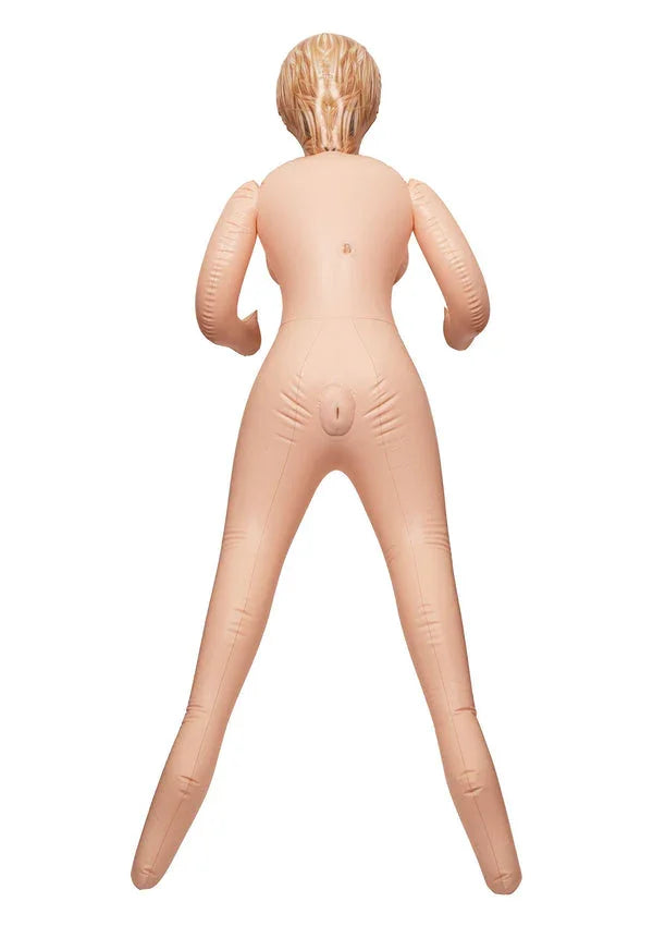 13530_SKIN_06 @ Happytoys Sexshop: online sex shop for Feeling Happy & Easy 😊 the erotic store owned by a woman