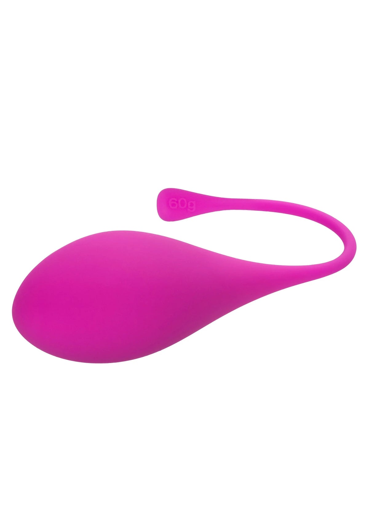 Bestel: Kegel Training 5 - Piece Set bekkenbodem trainer by CalExotics - bij Happytoys: de erotische sex webshop | liever Happy dan Easy ⭐⭐⭐⭐⭐