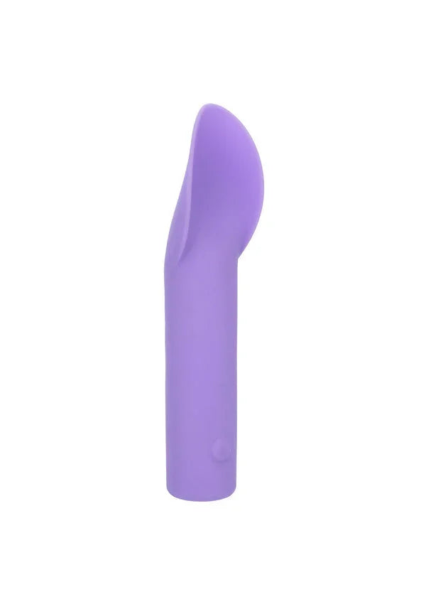 13550_PURPLE_01 @ Happytoys Sexshop: online sex shop for Feeling Happy & Easy 😊 the erotic store owned by a woman