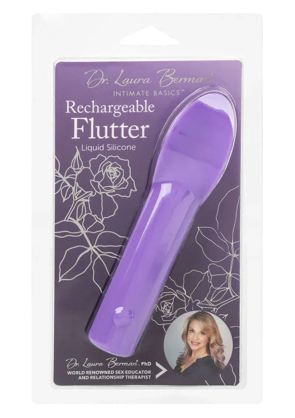 13550_PURPLE_02 @ Happytoys Sexshop: online sex shop for Feeling Happy & Easy 😊 the erotic store owned by a woman