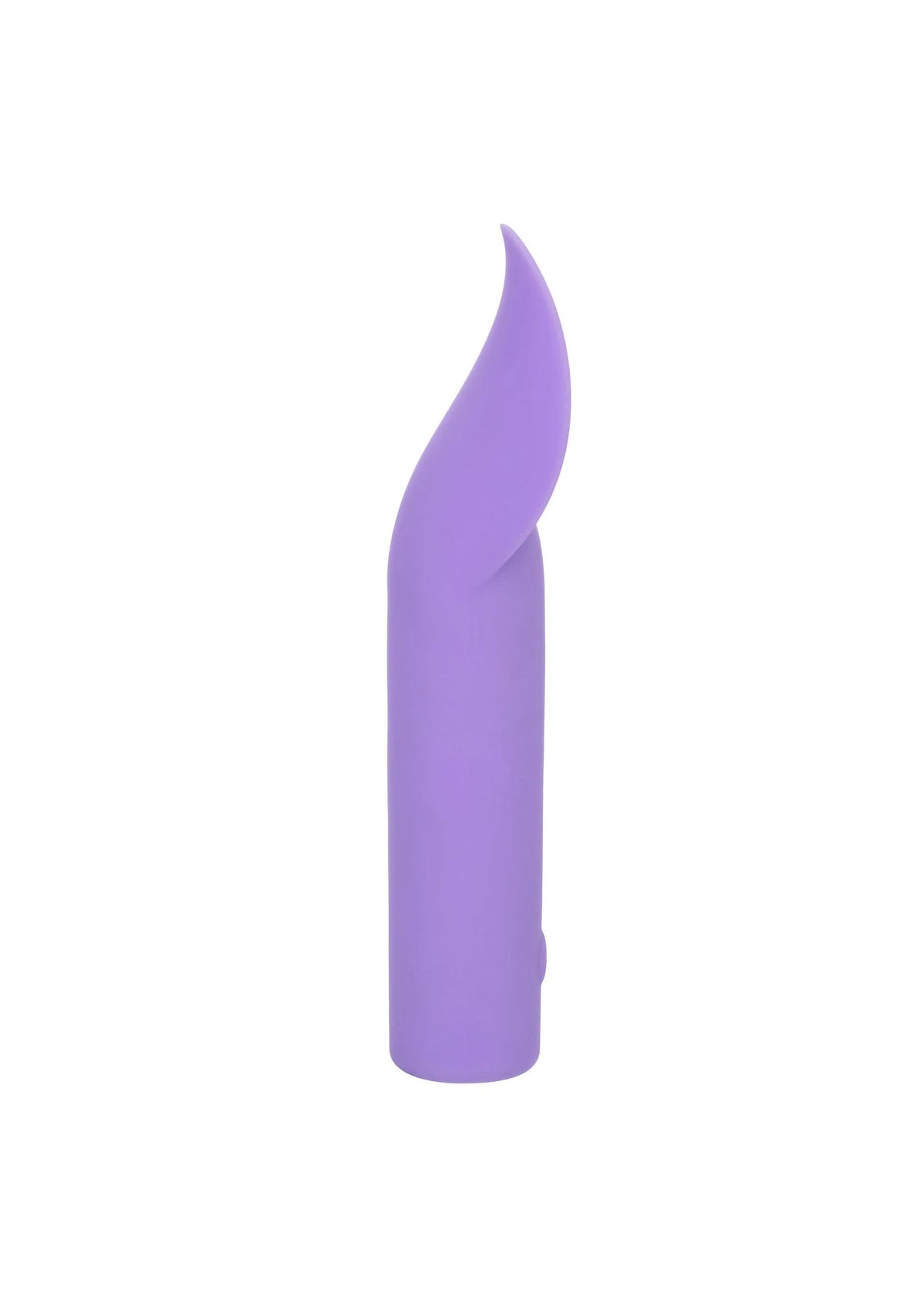 Bestel: Rechargeable Flutter by CalExotics Dr Laura Berman - bij Happytoys: de erotische sex webshop | liever Happy dan Easy ⭐⭐⭐⭐⭐