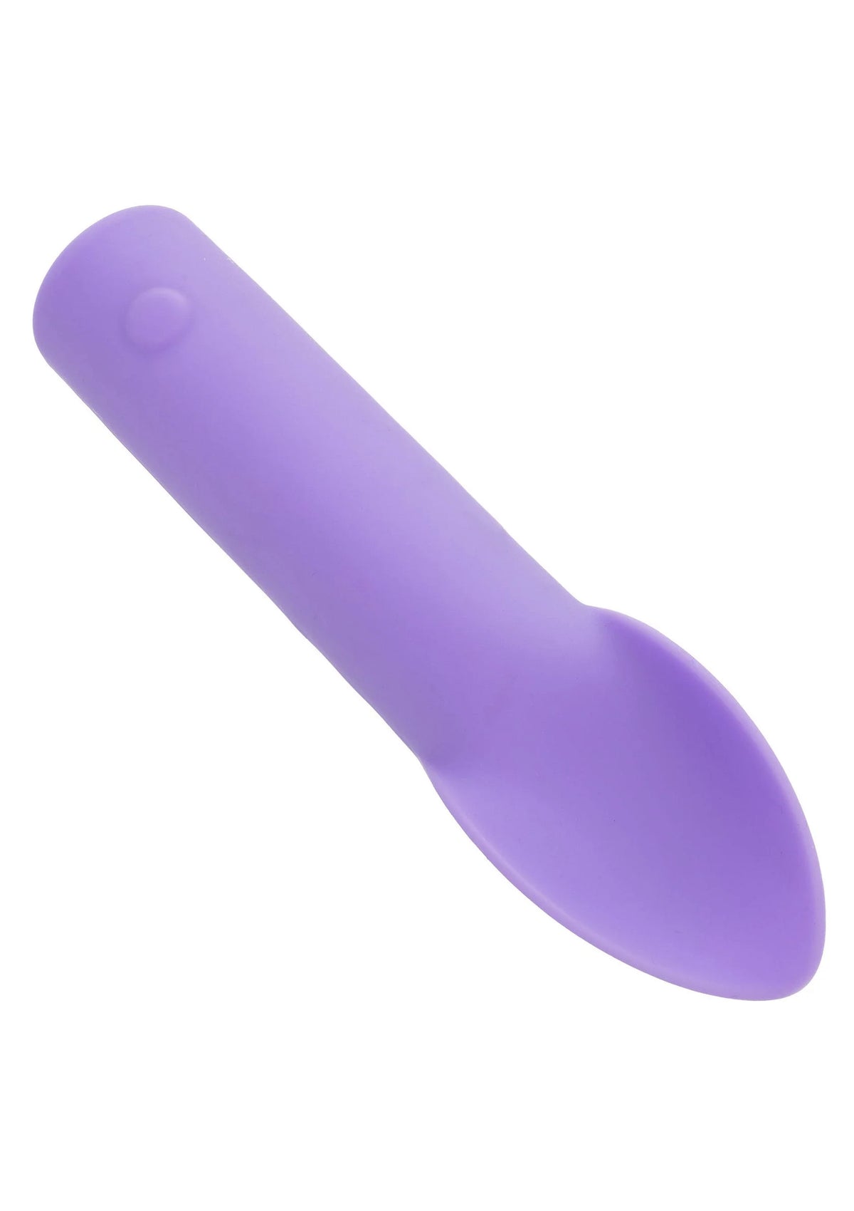 Bestel: Rechargeable Flutter by CalExotics Dr Laura Berman - bij Happytoys: de erotische sex webshop | liever Happy dan Easy ⭐⭐⭐⭐⭐