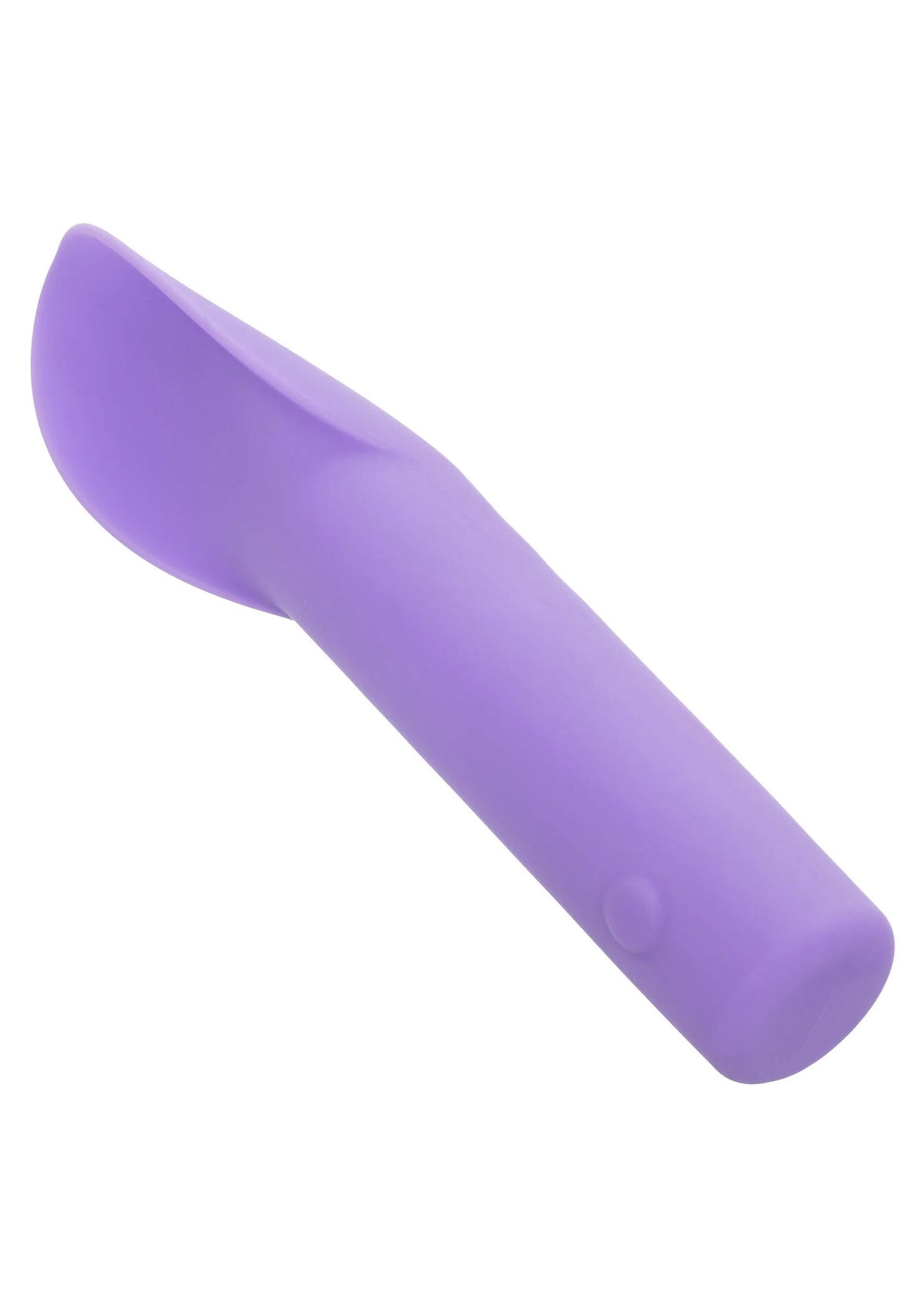 Bestel: Rechargeable Flutter by CalExotics Dr Laura Berman - bij Happytoys: de erotische sex webshop | liever Happy dan Easy ⭐⭐⭐⭐⭐