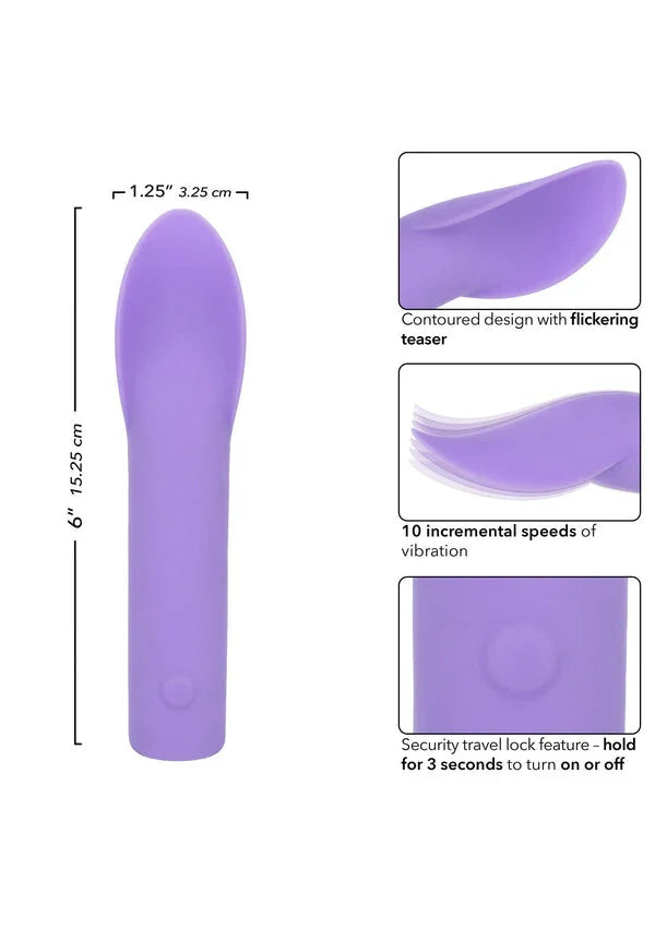 13550_PURPLE_06 @ Happytoys Sexshop: online sex shop for Feeling Happy & Easy 😊 the erotic store owned by a woman