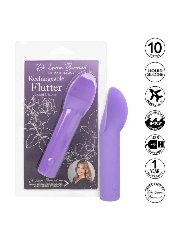 13550_PURPLE_07 @ Happytoys Sexshop: online sex shop for Feeling Happy & Easy 😊 the erotic store owned by a woman