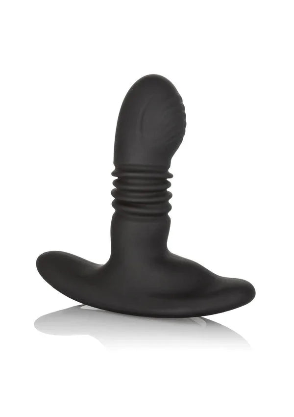 13565_BLACK_01 @ Happytoys Sexshop: online sex shop for Feeling Happy & Easy 😊 the erotic store owned by a woman