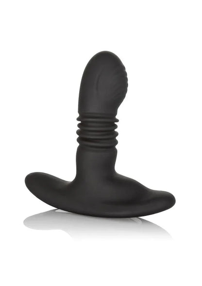 13565_BLACK_01 @ Happytoys Sexshop: online sex shop for Feeling Happy & Easy 😊 the erotic store owned by a woman