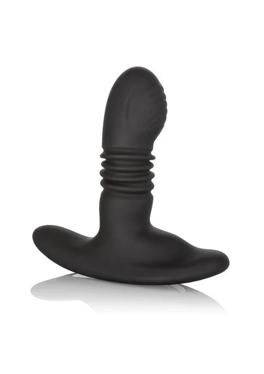 13565_BLACK_01 @ Happytoys Sexshop: online sex shop for Feeling Happy & Easy 😊 the erotic store owned by a woman