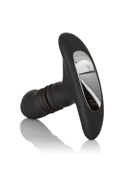 13565_BLACK_010 @ Happytoys Sexshop: online sex shop for Feeling Happy & Easy 😊 the erotic store owned by a woman