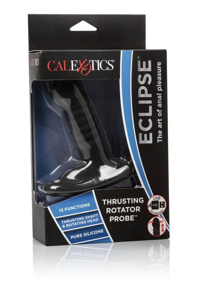 13565_BLACK_02 @ Happytoys Sexshop: online sex shop for Feeling Happy & Easy 😊 the erotic store owned by a woman