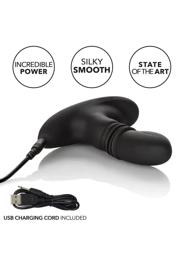 13565_BLACK_06 @ Happytoys Sexshop: online sex shop for Feeling Happy & Easy 😊 the erotic store owned by a woman
