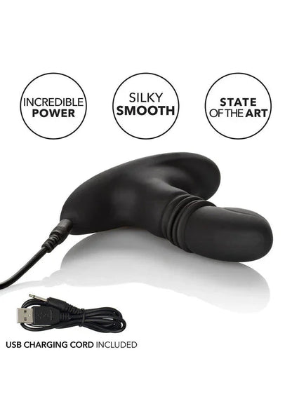 13565_BLACK_06 @ Happytoys Sexshop: online sex shop for Feeling Happy & Easy 😊 the erotic store owned by a woman