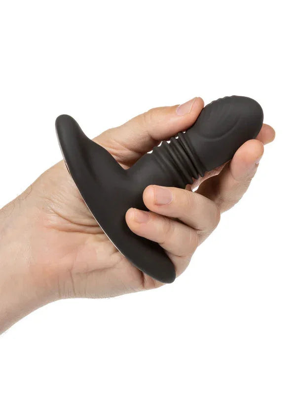 13565_BLACK_07 @ Happytoys Sexshop: online sex shop for Feeling Happy & Easy 😊 the erotic store owned by a woman