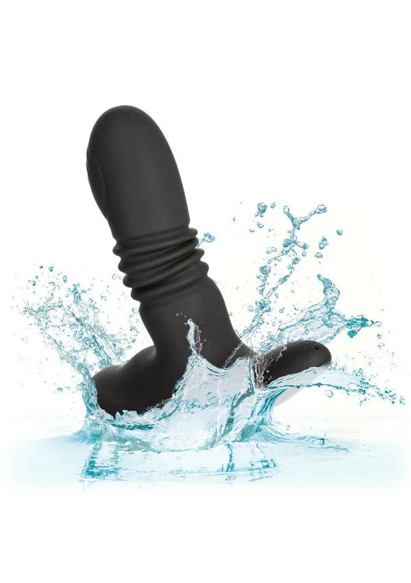 13565_BLACK_08 @ Happytoys Sexshop: online sex shop for Feeling Happy & Easy 😊 the erotic store owned by a woman