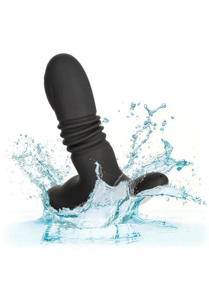 13565_BLACK_08 @ Happytoys Sexshop: online sex shop for Feeling Happy & Easy 😊 the erotic store owned by a woman