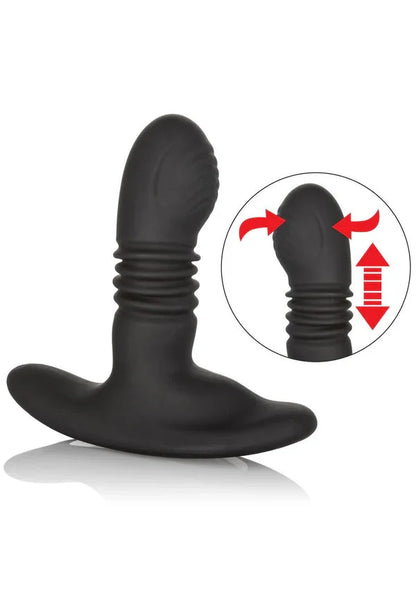 13565_BLACK_09 @ Happytoys Sexshop: online sex shop for Feeling Happy & Easy 😊 the erotic store owned by a woman