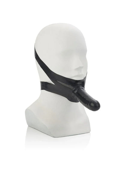 13622_black @ Happytoys Sexshop: online sex shop for Feeling Happy & Easy 😊 the erotic store owned by a woman
