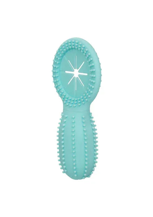 13680_GREEN_01_e1a6247c-2d32-49aa-91eb-46ce98f7f31a @ Happytoys Sexshop: online sex shop for Feeling Happy & Easy 😊 the erotic store owned by a woman