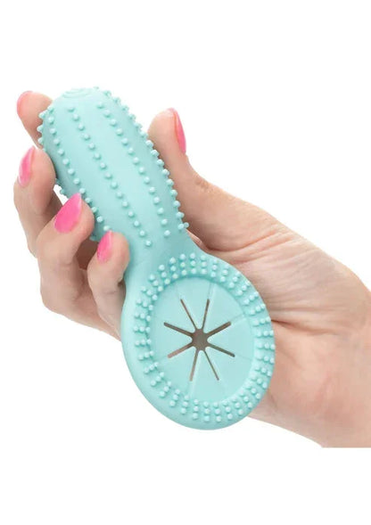 13680_GREEN_06_3e0001f5-d9d2-47b3-ba9b-4579469a96d7 @ Happytoys Sexshop: online sex shop for Feeling Happy & Easy 😊 the erotic store owned by a woman