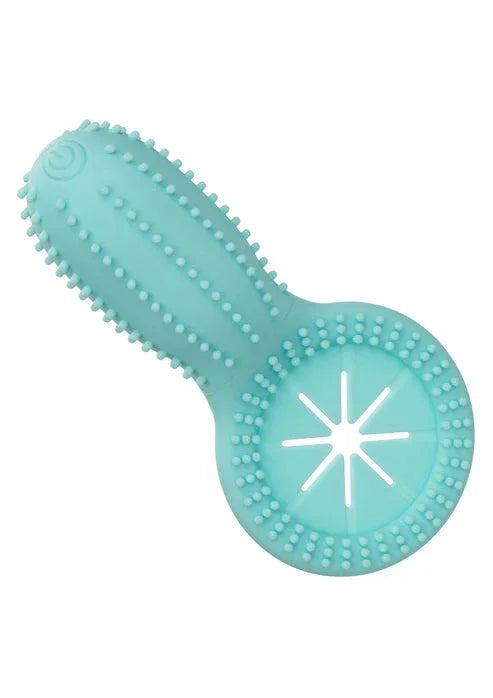 13680_GREEN_08_ca36734d-53a6-4230-b26e-fa727dc642a6 @ Happytoys Sexshop: online sex shop for Feeling Happy & Easy 😊 the erotic store owned by a woman