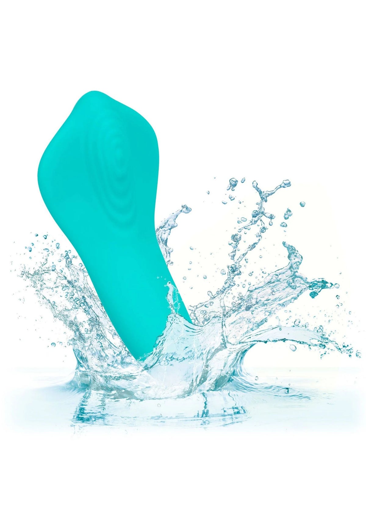 Bestel: Slay Pleaser vibrator by CalExotics - bij Happytoys: de erotische sex webshop | liever Happy dan Easy ⭐⭐⭐⭐⭐