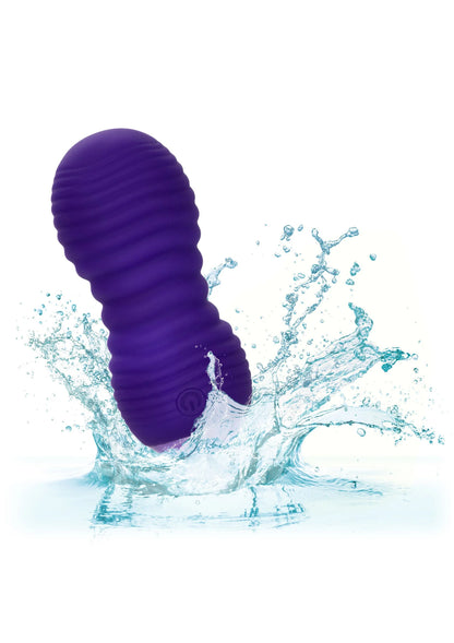 Bestel: #ThrustMe by CalExotics Slay - bij Happytoys: de erotische sex webshop | liever Happy dan Easy ⭐⭐⭐⭐⭐