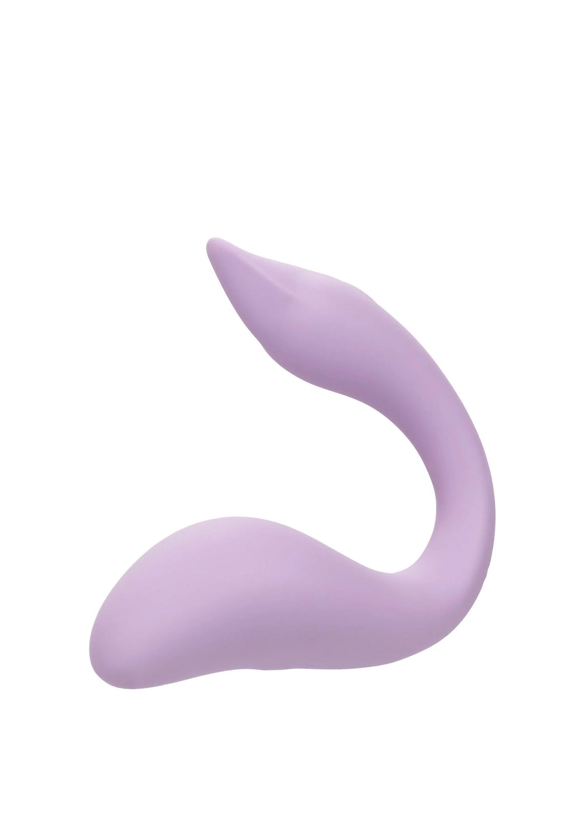 Bestel: Slay #FlexMe CalExotics - bij Happytoys: de erotische sex webshop | liever Happy dan Easy ⭐⭐⭐⭐⭐