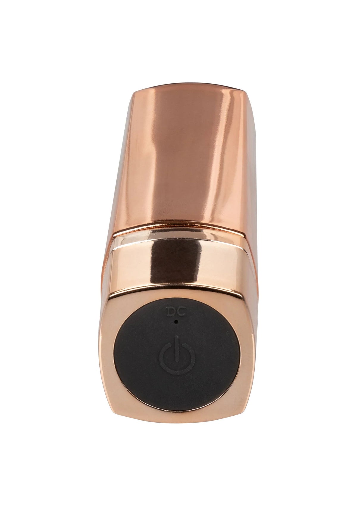 Bestel: Hide & Play Lipstick Rechargeable by CalExotics - bij Happytoys: de erotische sex webshop | liever Happy dan Easy ⭐⭐⭐⭐⭐